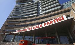CHP, ‘mutlak butlan’ kararı sonrası Yüksek Seçim Kuruluna başvurdu