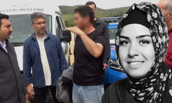 10 yıllık dosya çözüldü: Eski eş cinayeti itiraf etti