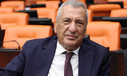 CHP’de ihraç krizi: Hasan Öztürkmen disipline sevk ediliyor
