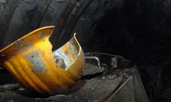 Çin’de maden faciası! 82 işçi patlamada hayatını kaybetti