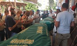 Arkadaşını hastaneye götürdü, kendisi de kalp krizi geçirdi: 2 arkadaş hayatını kaybetti