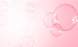 Hidrolize Kolajen Nedir? Sıradan Kolajenden Farkı ve Bilinmesi Gerekenler