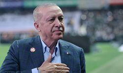 Cumhurbaşkanı Erdoğan: En büyük yatırımı gençlerimize yaptık