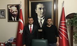 Özkan Yalım'ın ifadeleri sonrası harekete geçildi! Özel'in yakın arkadaşı Demirhan Gözaçan gözaltına alındı