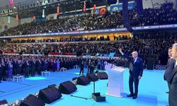 Devlet Bahçeli: "Bugün küslük değil kenetlenme zamanıdır"