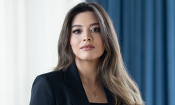Dilara Ergül’den Saraybosna’ya çarpıcı bakış