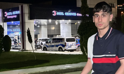 Akü parası için kavga ettiler! 16 yaşındaki çocuk hayatını kaybetti