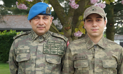 Dorukhan Büyükışık dosyasında çember daralıyor: Firari mühendis yakalandı
