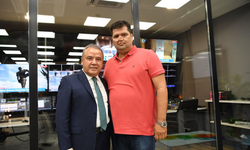 Dün iftira demişti, bugün itiraf etti