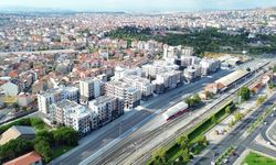 Uluslararası piyasalardan Emlak Konut’a rekor talep