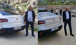 Ekmek ve şekeri bıraktı, 3 ayda 25 kilo verdi