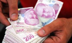Kurban Bayramı emekli ikramiyelerinin yatacağı tarih netleşti