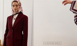 2026’nın En Zarif Eşarp Modelleri QEF Official’da Sizleri Bekliyor