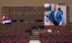 Eski Daire Başkanı Artun: Ulaşım ihaleleri ve dosyalarda eksiklikler tespit ettik