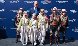 Eskişehir ilk kez Kültür Yolu’nda