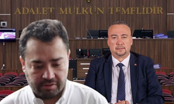 Etkin pişmanlıktan yararlanmak için ifade verdiler