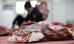 Etin kalitesini bozup proteinini düşürmeyin