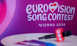 Eurovision öncesinde İsrail’e yönelik protesto ve boykot çağrıları artıyor