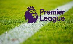 Everton-Manchester City maç özeti izle | Everton-Manchester City maçı kaç kaç bitti?
