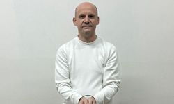 FETÖ'den 5 yıl hapis cezası bulunuyordu! Komedyen Atalay Demirci yakalandı