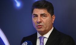 Fenerbahçe Başkan Adayı Hakan Safi: Tarihin en değerli kadrosunu kuracağım