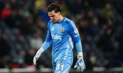 Fenerbahçe’den Ederson kararı: İstenilen bonservis netleşti