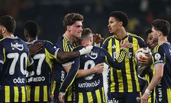 Fenerbahçe’nin Şampiyonlar Ligi’ndeki muhtemel rakipleri belli oldu