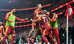 Galatasaray, şampiyonluğu 15 Mayıs'ta taraftarıyla kutlayacak
