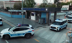 Gaziantep merkezli 6 ilde yasa dışı bahis operasyonu: 21 gözaltı