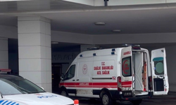 Gaziantep’te ev sahibi dehşeti: Kiracısını pompalı tüfekle vurdu