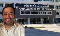 HTS ve konum detayları ortaya çıktı! İşte Böcek’in Ankara trafiği...