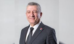 Güzelbahçe Belediyesine operasyon! CHP'li Belediye Başkanı gözaltına alındı