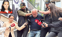 25 yıllık cinayet DNA ile çözüldü: Baba tutuklanarak cezaevine gönderildi