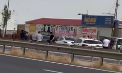 İki aile arasındaki kavga kanlı bitti: 2 ölü, 7 yaralı
