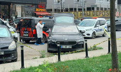 İstanbul Bağcılar’da korkunç olay: Mağaza sahibi otomobilinin bagajında ölü bulundu