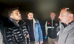 Kübra Yapıcı cinayetinde kan donduran itiraf videosu! "Benzin döküp yaktık"