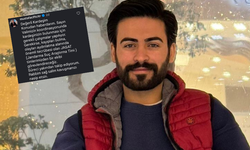 Kayıp Uğur dosyasında yeni gelişme: Bakan Çiftçi JASAT’ı işaret etti