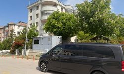 ‘Mutlak butlan' kararının ardından Kılıçdaroğlu'nun evinde hareketlilik
