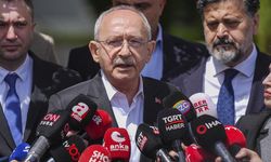 Kılıçdaroğlu: CHP'yi kuruluşundaki kodlara yeniden kavuşturacağız