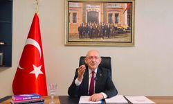 “CHP haramın sığınağı olamaz” çıkışına kimler destek verdi? İşte isim isim Kılıçdaroğlu’nun çağrısına katılan vekiller