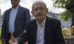 Kılıçdaroğlu: Atamızın emanetini kimler pavyon masalarında meze yaptı, hesap soracağım