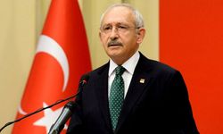 Kılıçdaroğlu’ndan CHP’ye arınma çağrısı! “CHP, haramın ve kirlenmişliğin sığınağı asla olamaz”