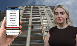 Kiralık ev ilanındaki "yabancı ve memur kriteri" notu gündem oldu