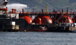 Kocaeli’deki LPG tankeri faciasında karar çıktı: 9 sanığa hapis cezası!