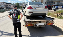 Korsan taşımacılık hem sürücüye hem yolcuya pahalıya patladı