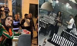 Kübra Yapıcı cinayetinde kan donduran detay! Sosyal medya hesabından yaşıyor süsü vermişler
