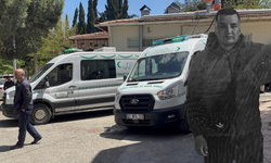 Komşusu bıçaklamıştı! 21 yaşındaki genç hayatını kaybetti