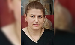 Engelli kızının taciz edildiğini öğrenen anne hayatını kaybetti
