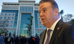 Böcek duruşmasında para ve araç kiralama iddiaları