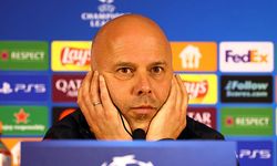 Liverpool’da Arne Slot dönemi sona erdi